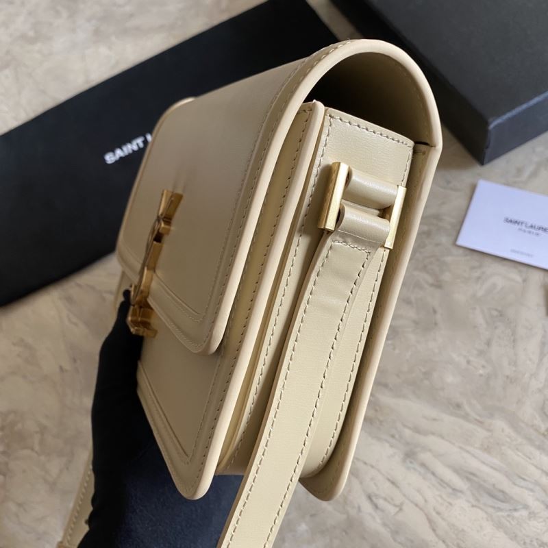 Y51 satchel bags